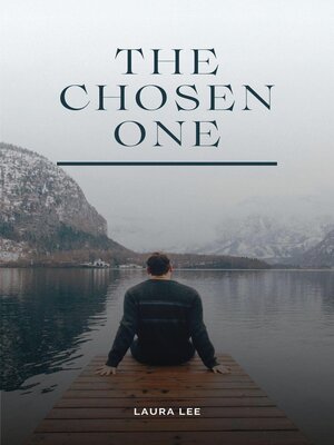 cover image of The Chosen One